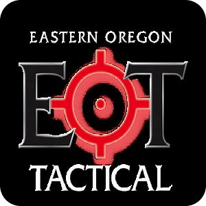 EO Tactical