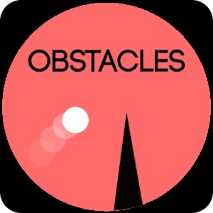 Obstacles