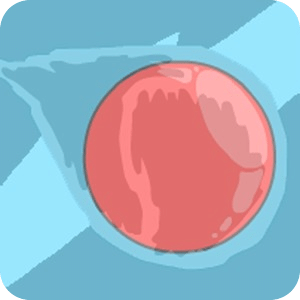 Blob Escape