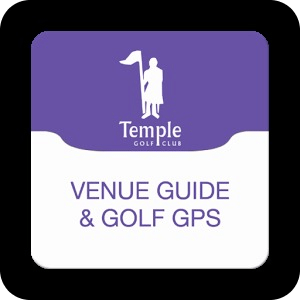 Temple Golf Club