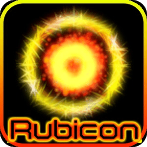 Rubicon