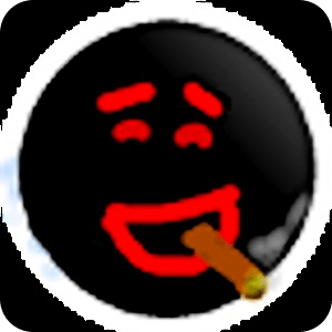 DONT SMOKE ! Free Game