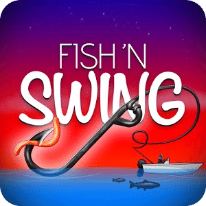 Fish 'n Swing