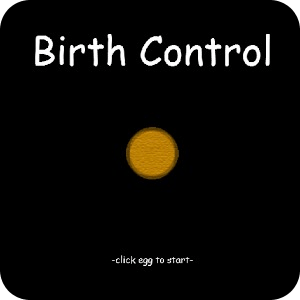 Birth Control (Game)