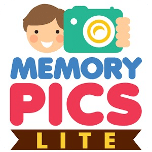 Memory Pics Lite