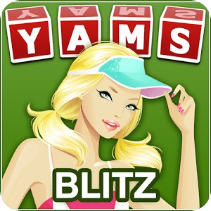 Yams Blitz