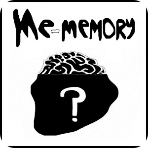 Me-memory