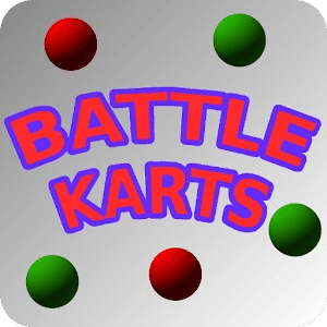 Battle Karts