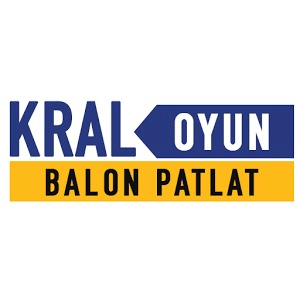 Kral Oyun