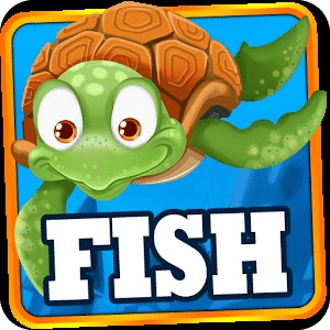 Fish Story FREE