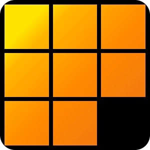 n Tile Puzzle