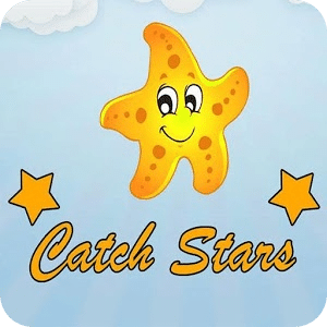 Catch Stars