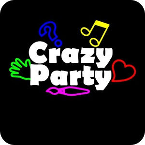 Crazy Party