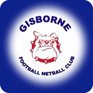 Gisborne Football Netball Club