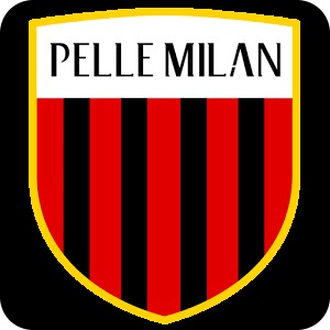 Pelle Milan