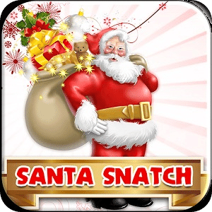 Santa Snatch