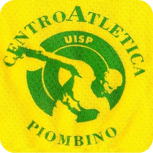 Centro Atletica Piombino