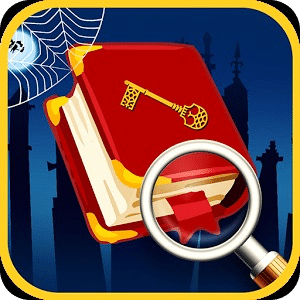 Amazing Hidden Objects