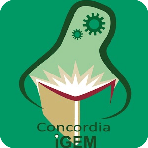 iGEM Concordia SynBio-Blocks