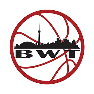 Basketball World Toronto