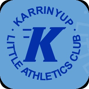 Karrinyup LAC