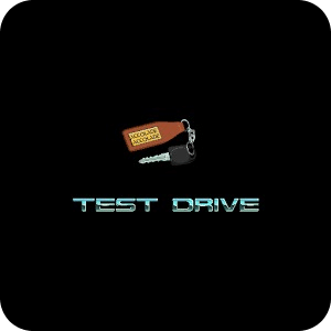 Test Drive: jDOSBox Edition