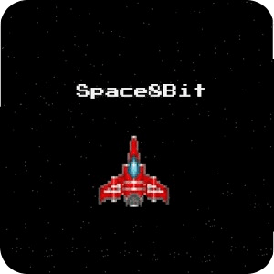 Space8Bit