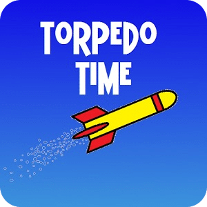 Torpedo Time