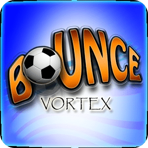 Bounce Vortex