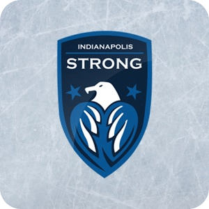 Indianapolis Strong Hockey