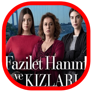 Fazilet Hanım ve Kızları Tahmin ve Bilgi Yarışması