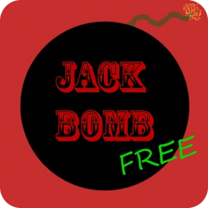 Jack Bomb Free