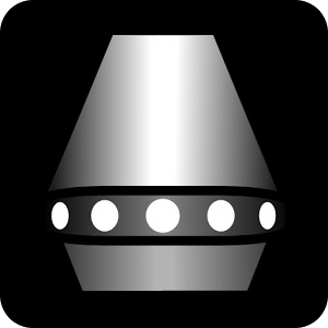 UFO Launcher