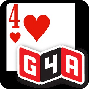 G4A: Go Fish!