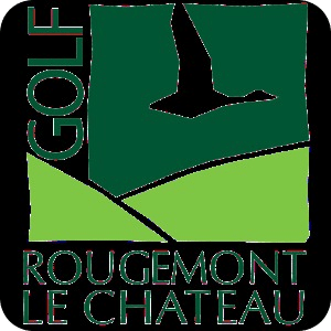 Golf de Rougemont le Chateau