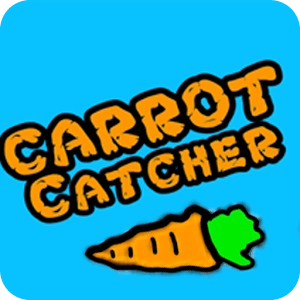 Carrot Catcher