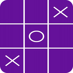 Super Simple Tic-Tac-Toe