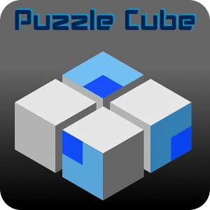 Puzzle Cube