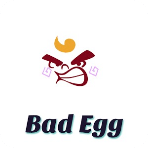 Bad Egg