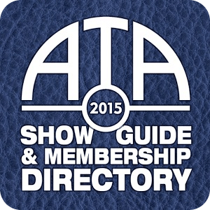 ATA ShowGuide