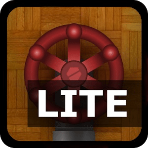 Pipe World Lite