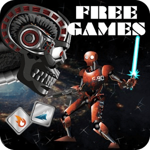 Mini Free Games