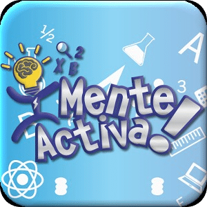 Mente Activa