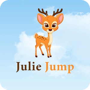 Julie Jump