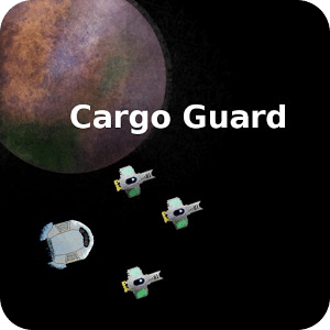 Cargo Guard Free