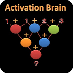 Activation Brain