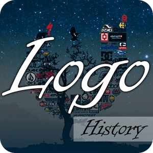 Logo History