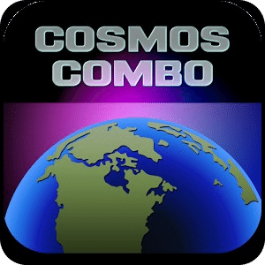 Cosmos Combo