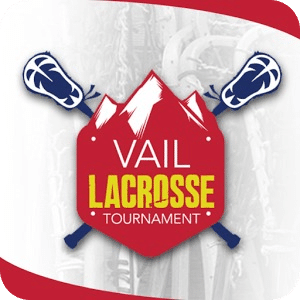 Vail Lacrosse Tournament