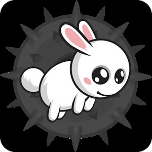 Rabbity Challenge 1